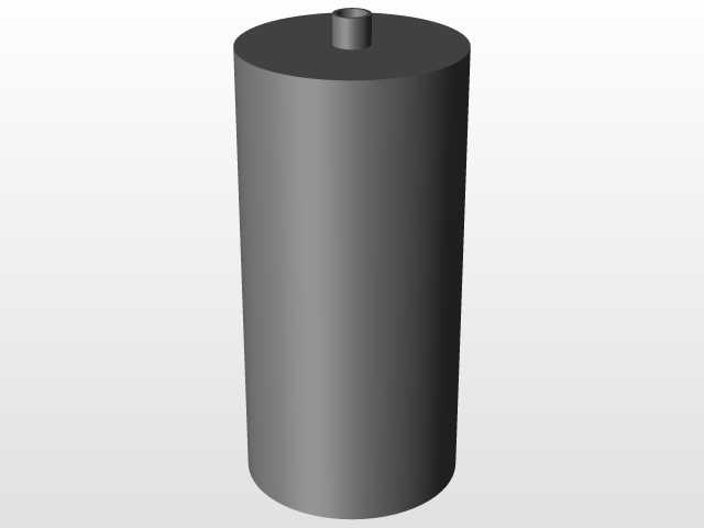 机械臂3D打印机