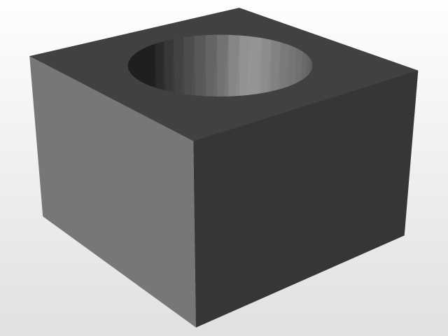 机械臂3D打印机
