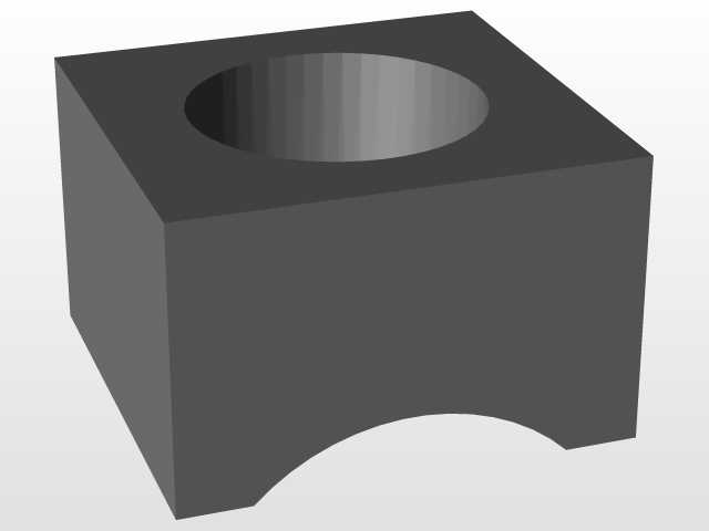 机械臂3D打印机