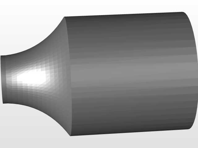 机械臂3D打印机