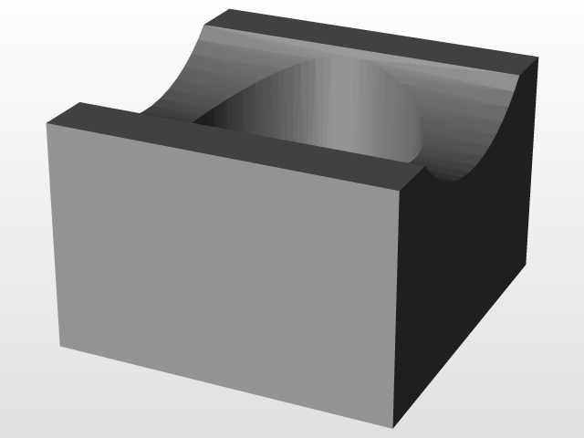 机械臂3D打印机