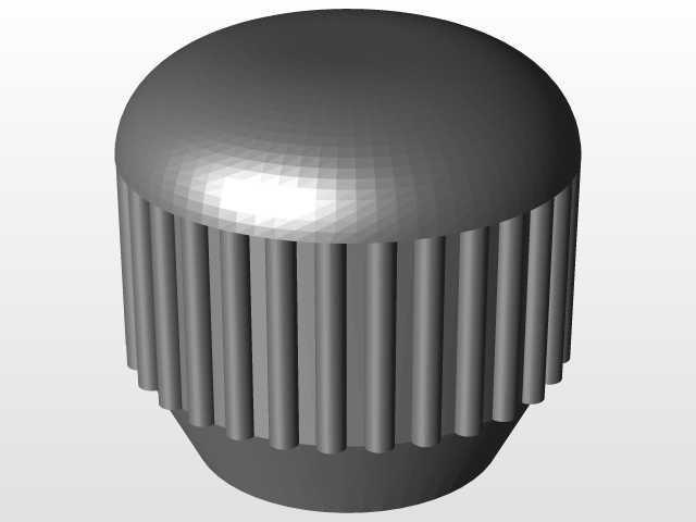 机械臂3D打印机