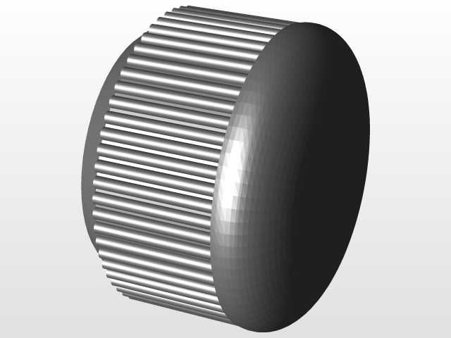 机械臂3D打印机