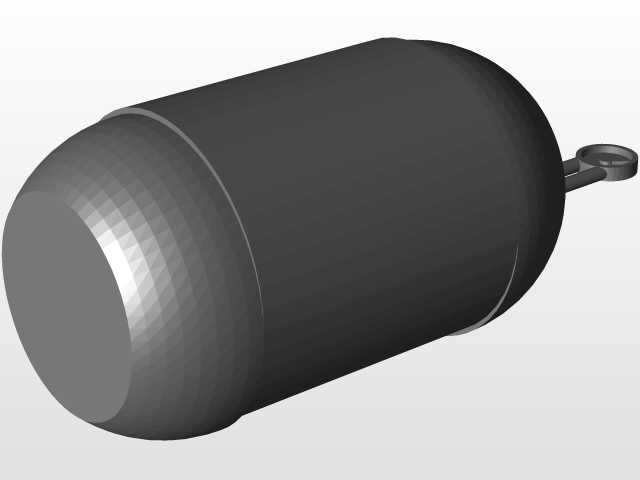 机械臂3D打印机
