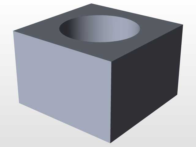机械臂3D打印机