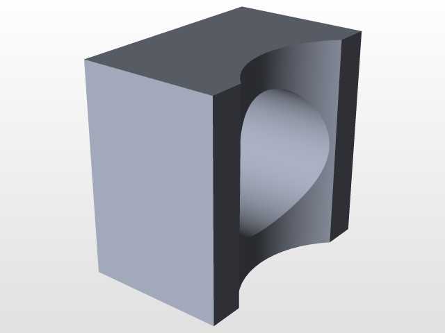 机械臂3D打印机