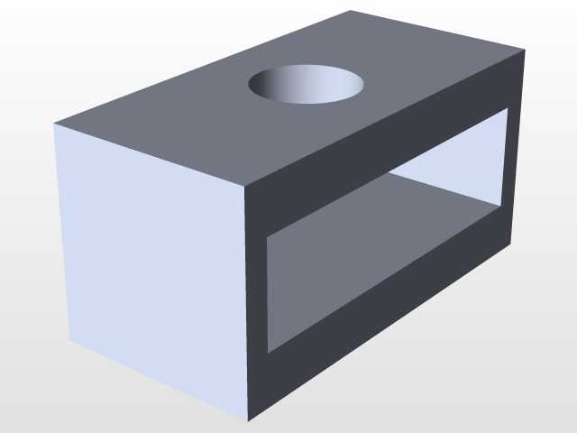 机械臂3D打印机