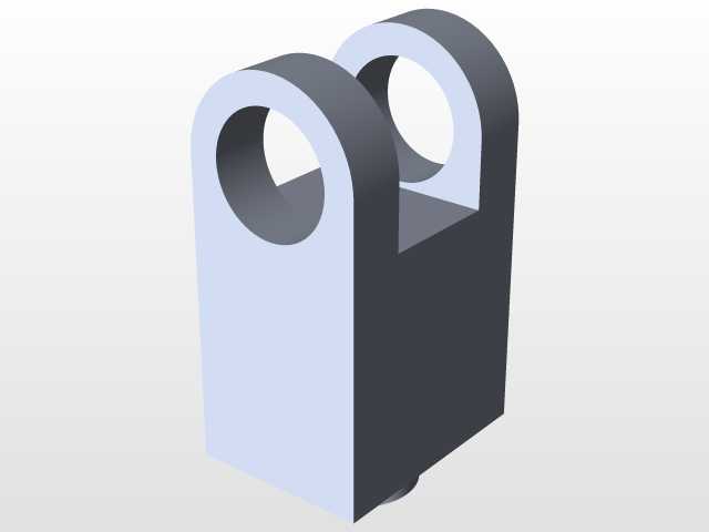 机械臂3D打印机