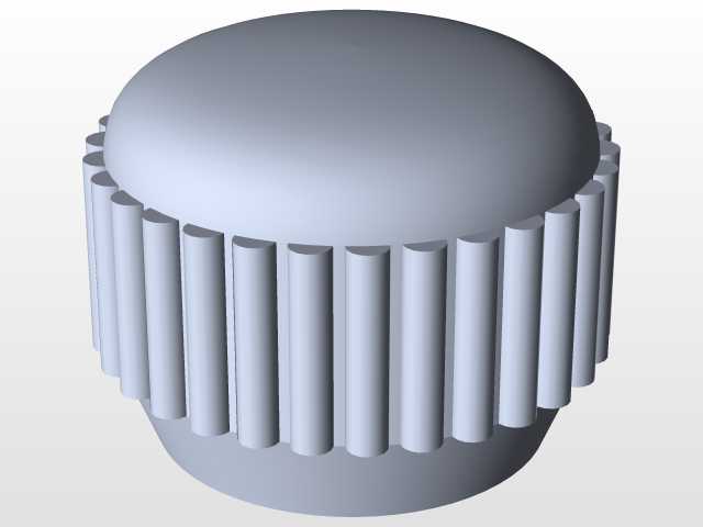 机械臂3D打印机