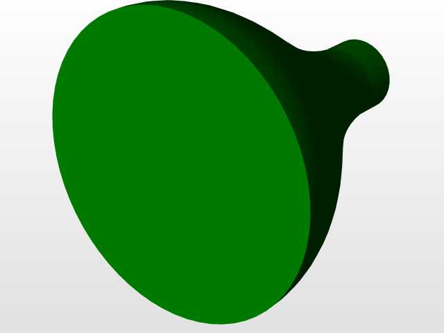 机械臂3D打印机