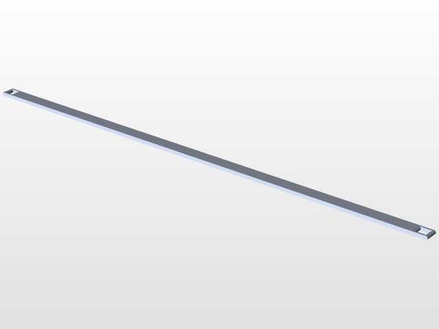 机械臂3D打印机