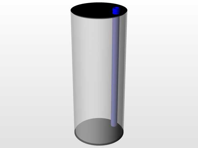 机械臂3D打印机