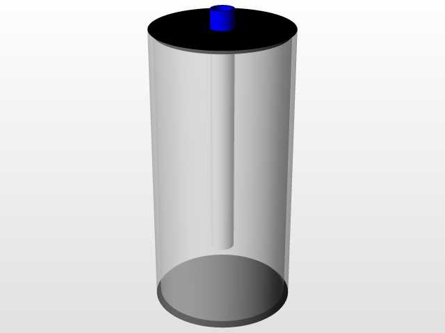 机械臂3D打印机
