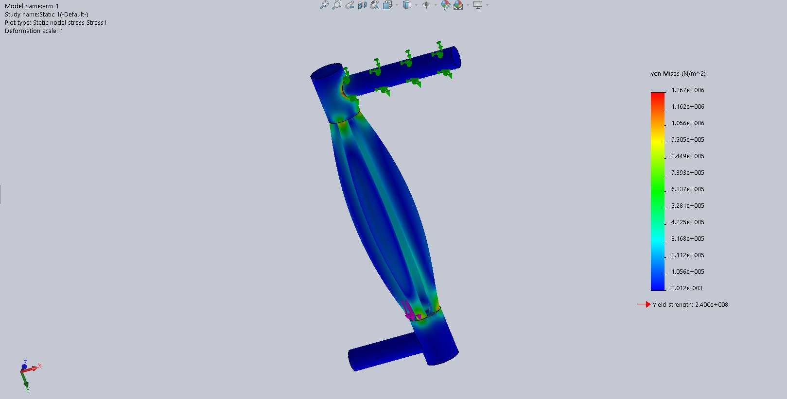 ��е��3D��ӡ��