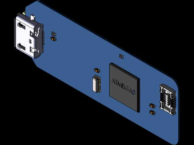 Arduino���»�