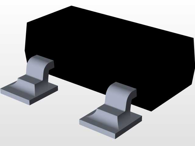 罗博兹