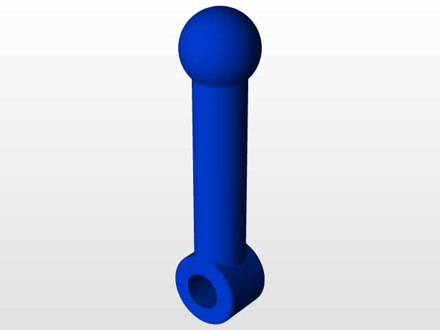 ���շ�����ֱ����