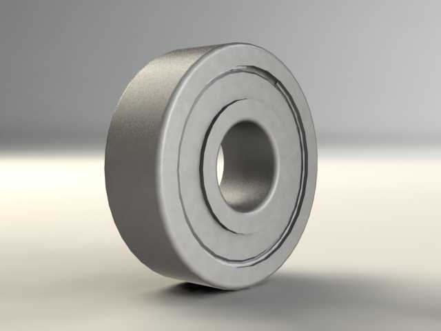 Բ����22Ӣ����8Ӣ��7mm