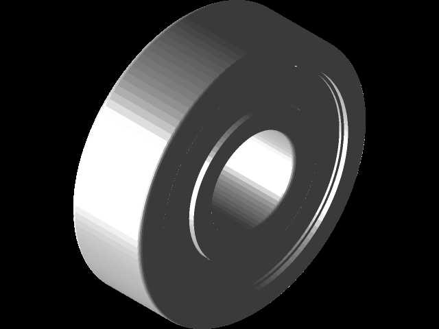 Բ����22Ӣ����8Ӣ��7mm