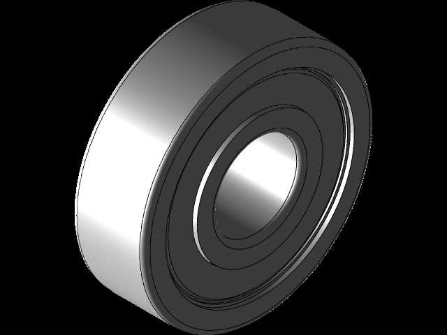 Բ����22Ӣ����8Ӣ��7mm