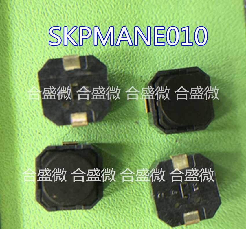 SKPMANE010������ť��