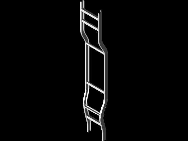 ���ο��ʽ����-2