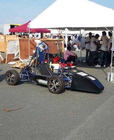 �ձ�����ʽѧ��2014