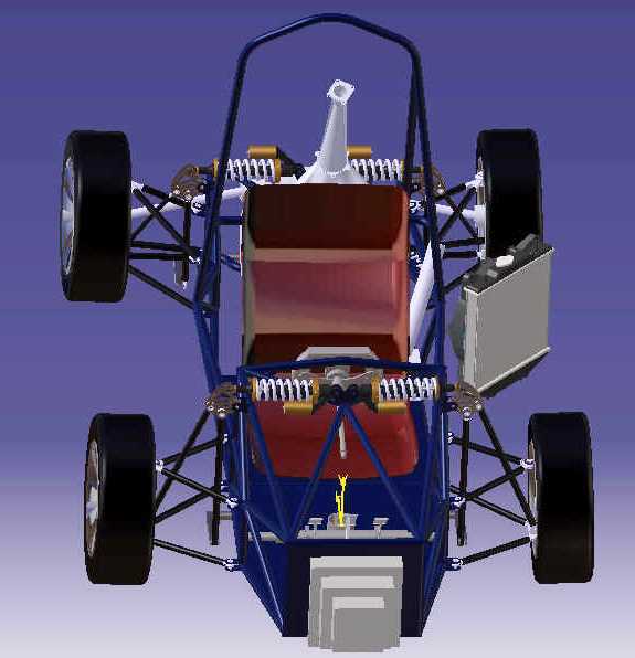 �ձ�����ʽѧ��2014