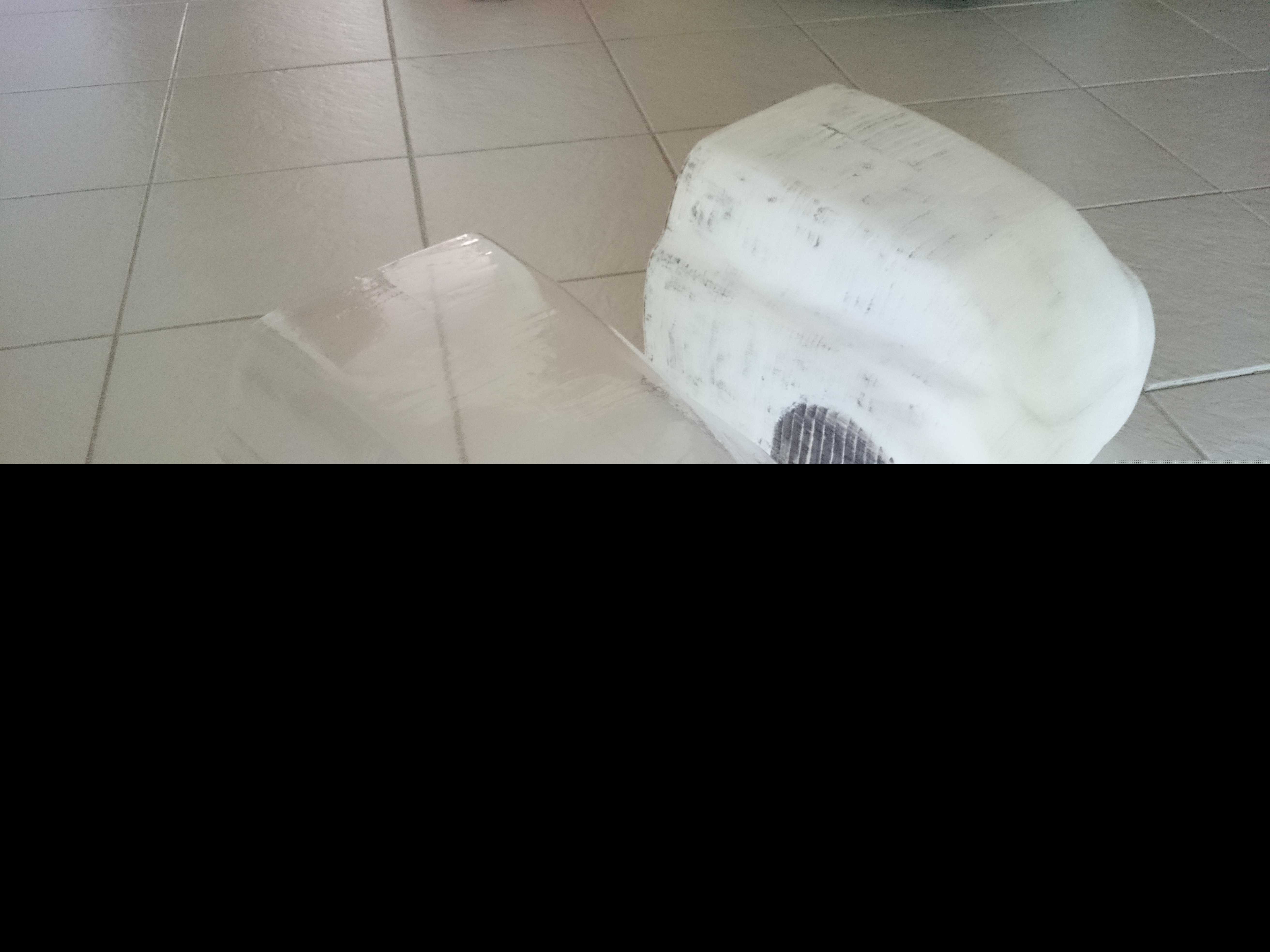 c30����������3dӡˢrc��������