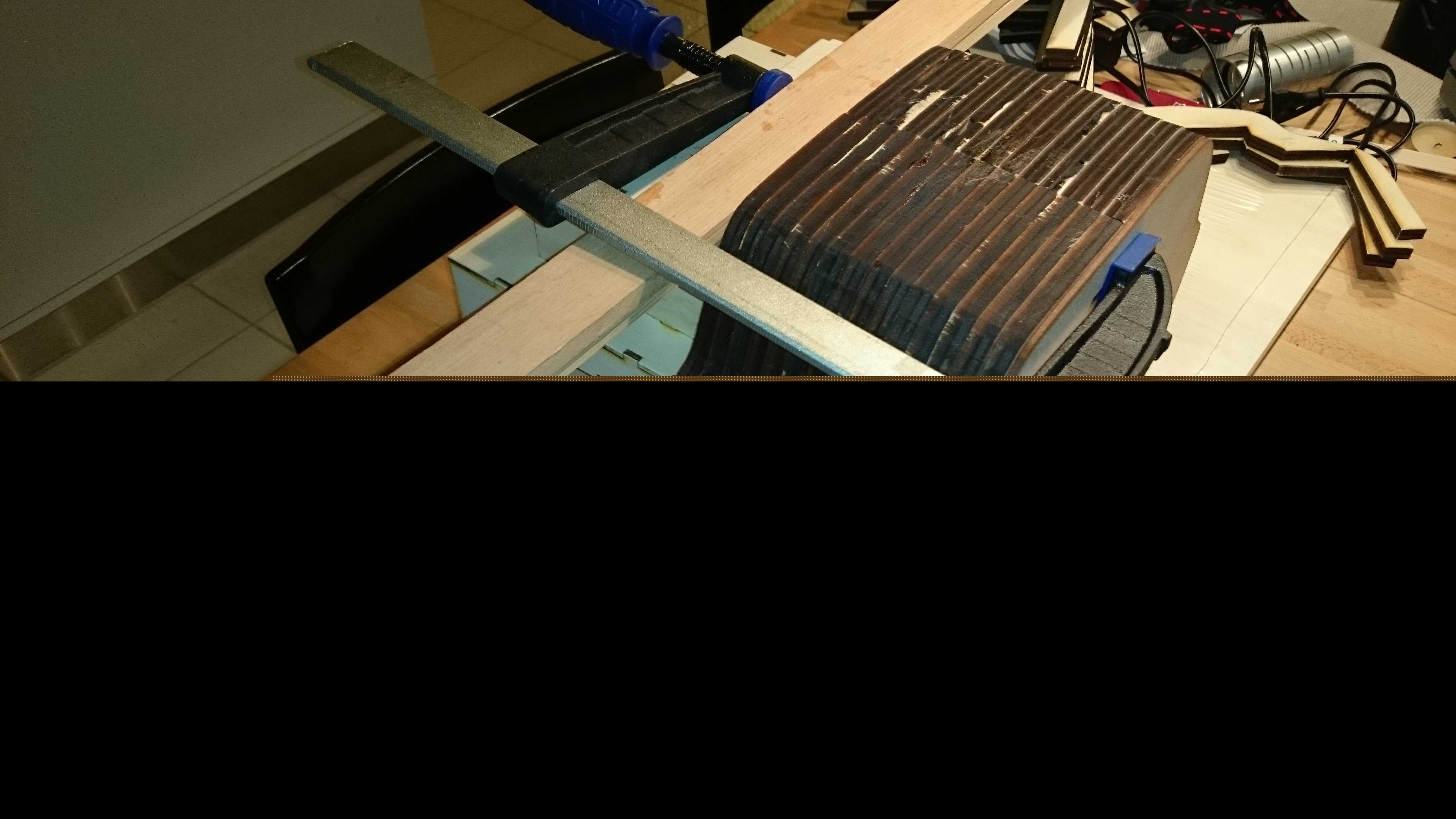 c30����������3dӡˢrc��������