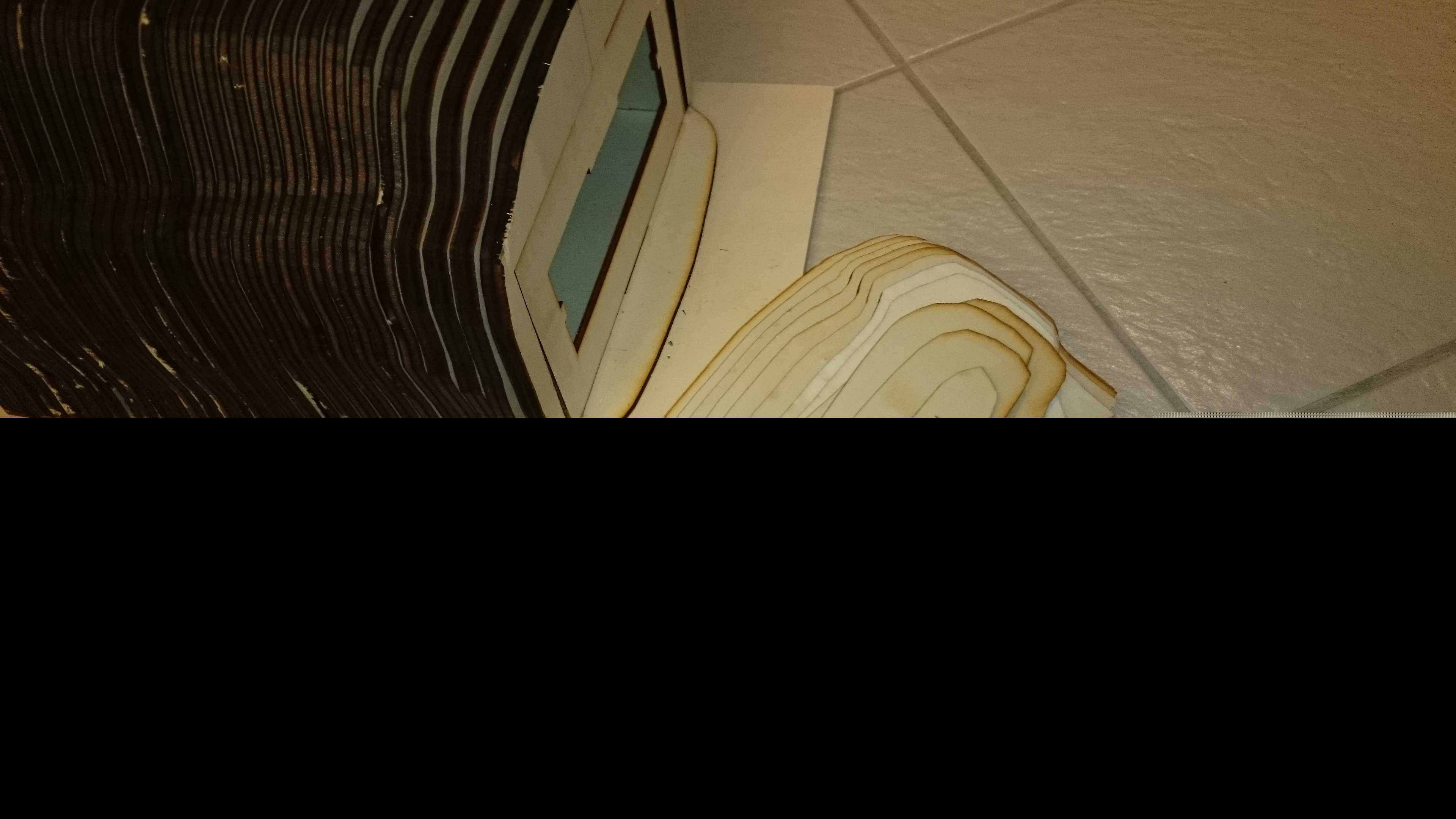 c30����������3dӡˢrc��������