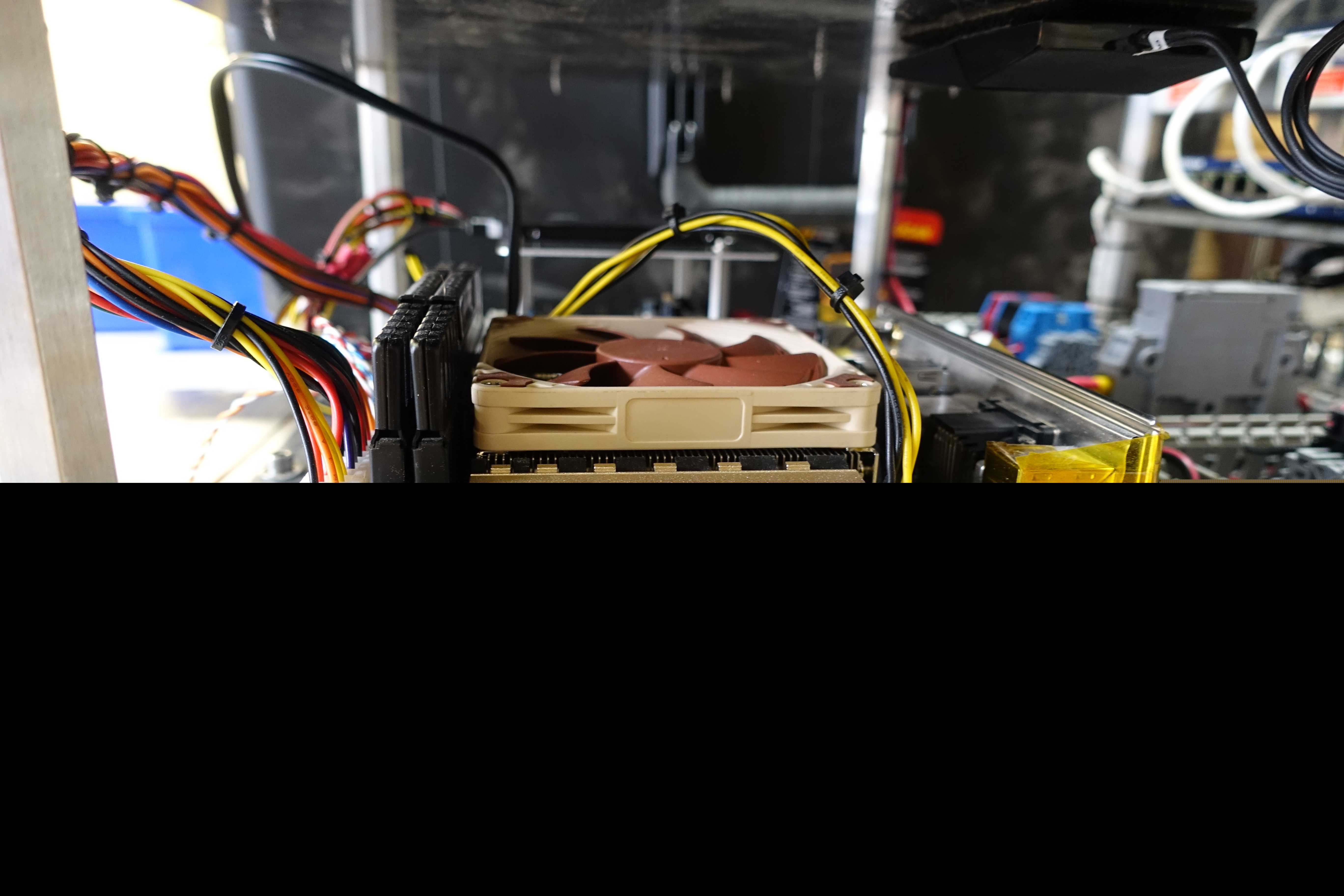 DINǶ��ʽ�����ϵͳ12V