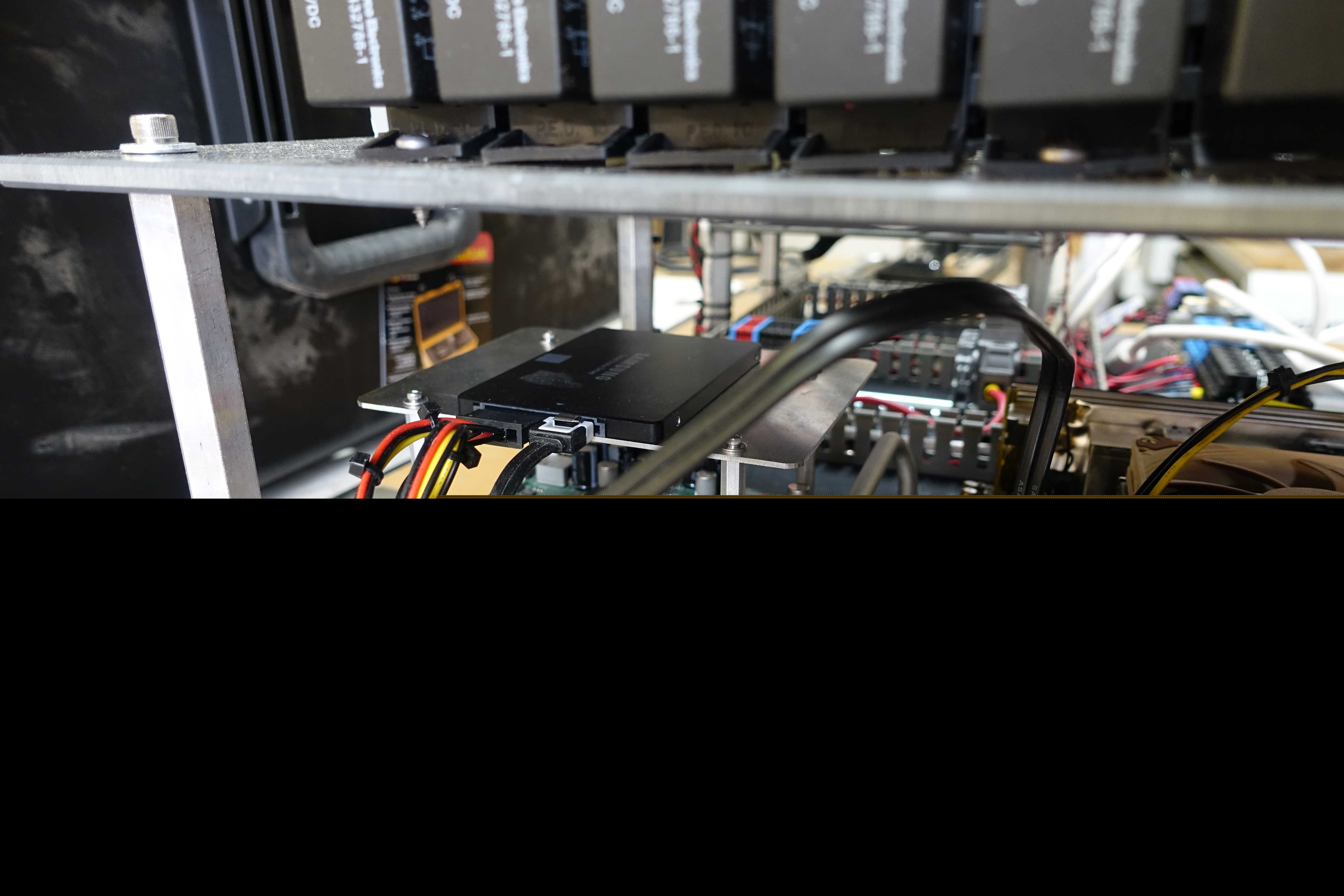 DINǶ��ʽ�����ϵͳ12V