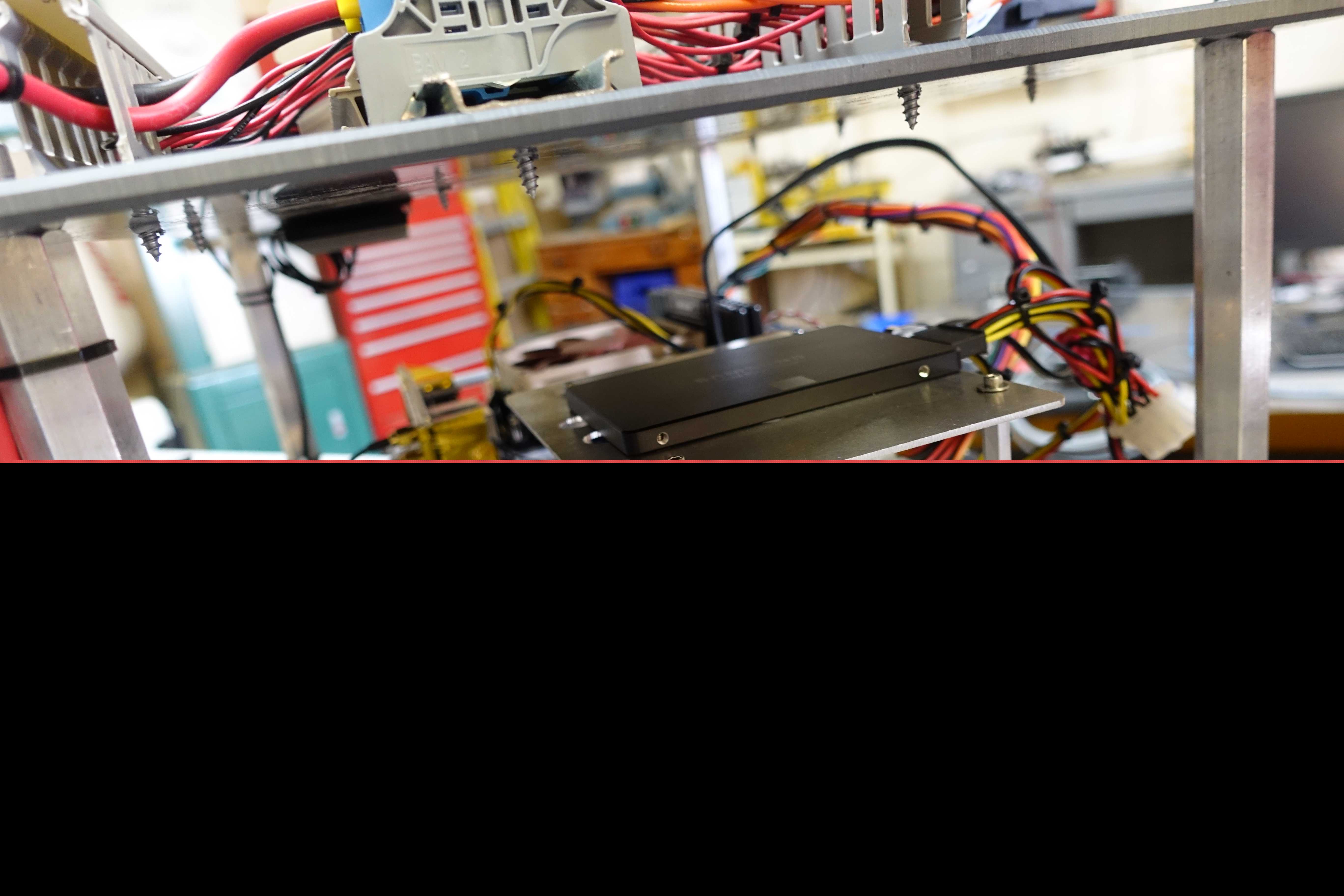 DINǶ��ʽ�����ϵͳ12V