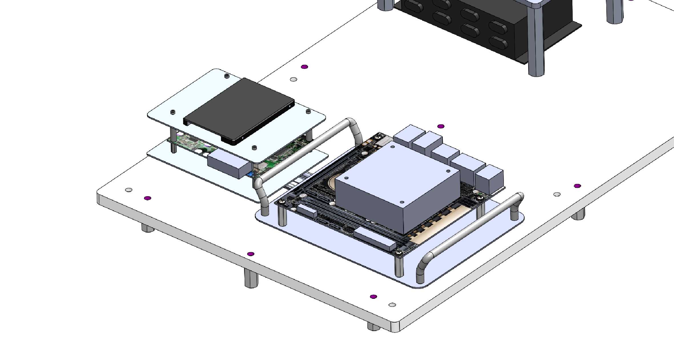 DINǶ��ʽ�����ϵͳ12V