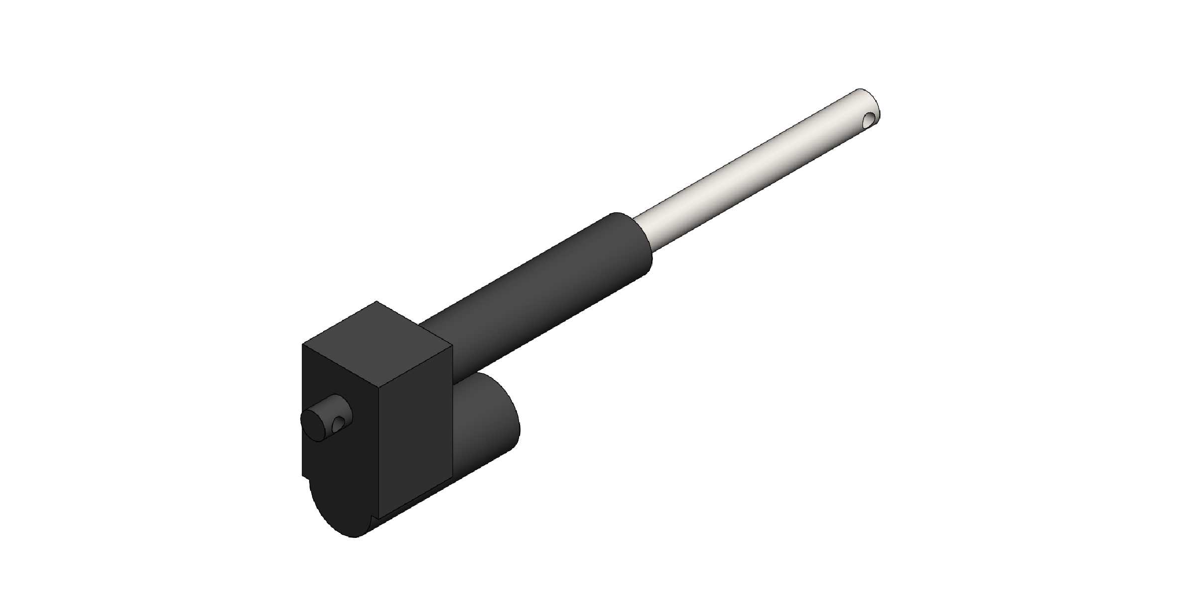 ��������K2G10-12v-BR-12���г̼���������¶���