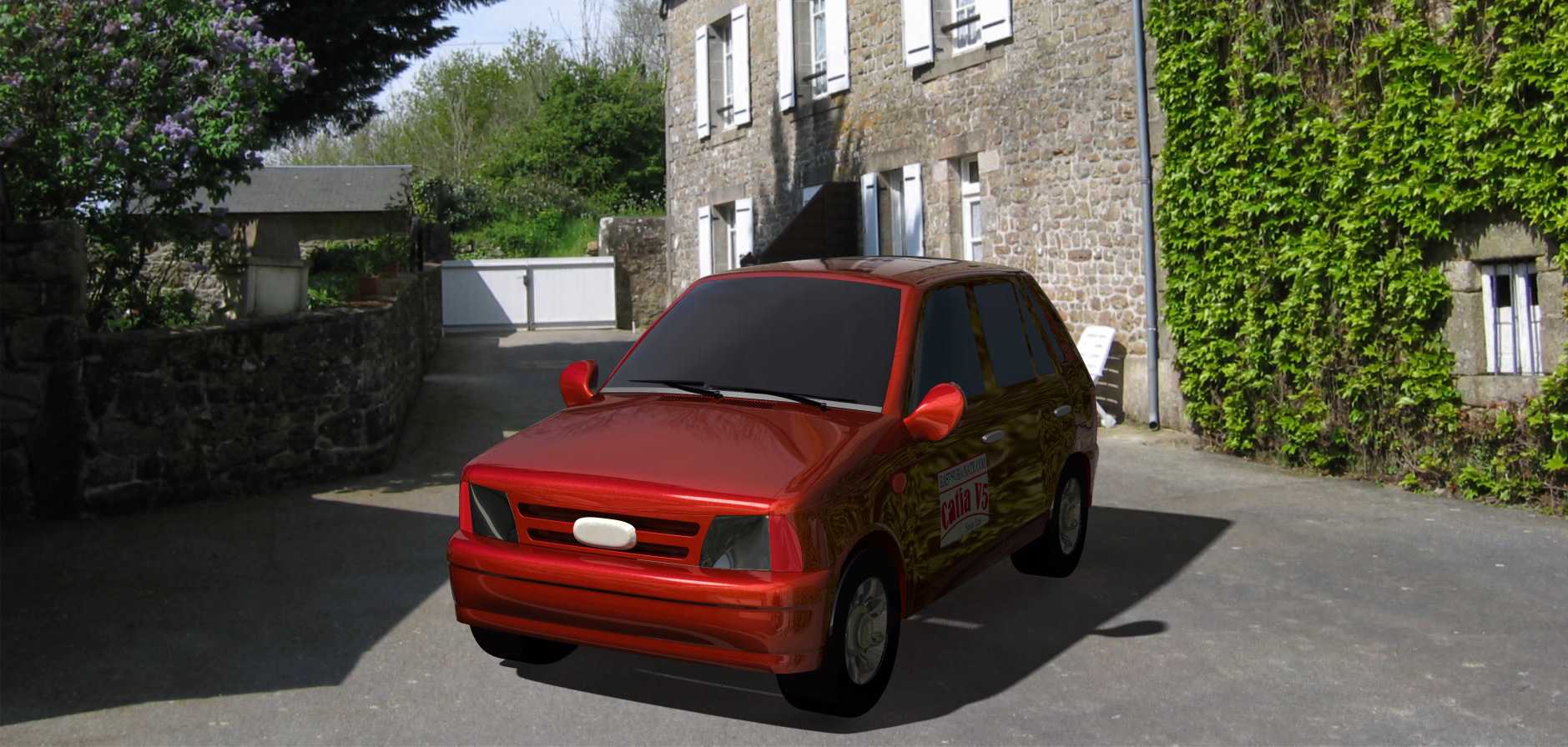 ��³��800�γ�