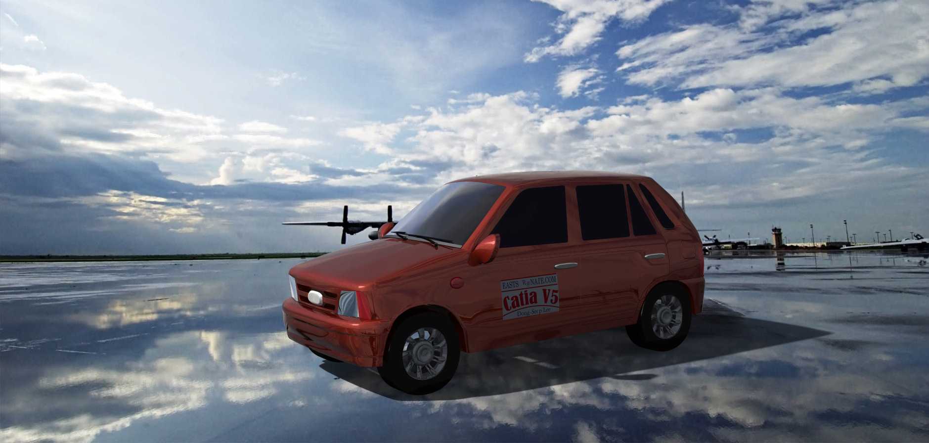��³��800�γ�
