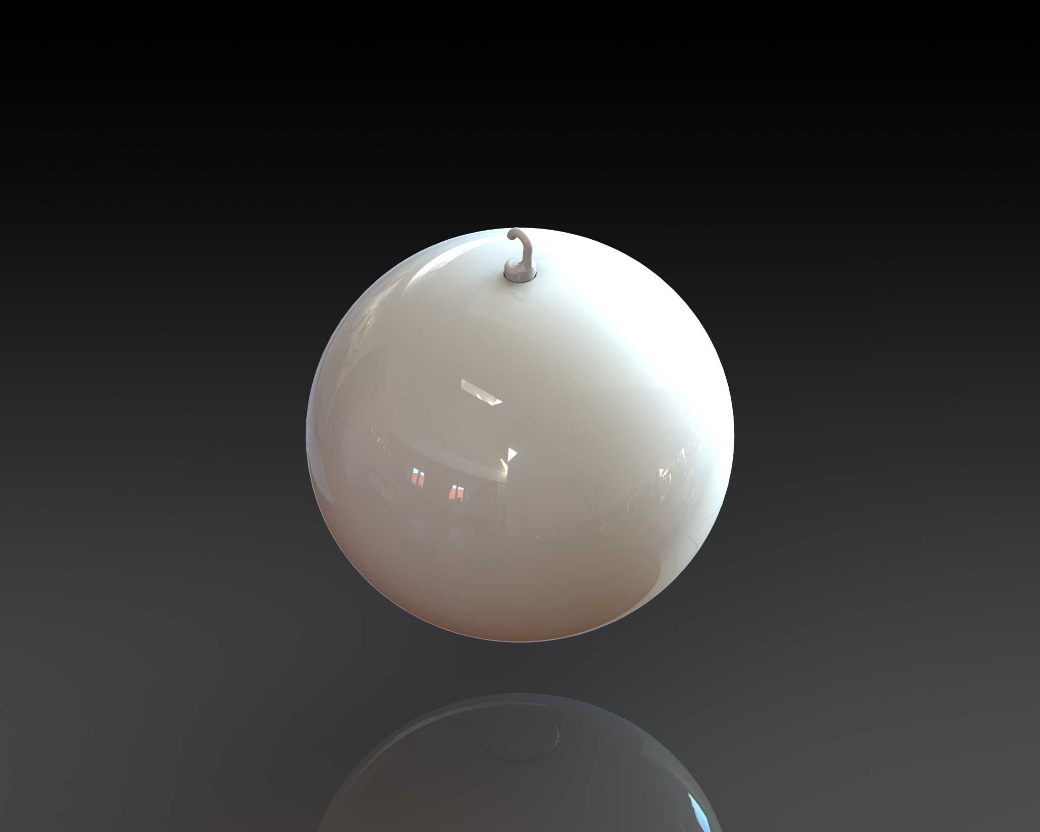 ʥ������Ʒ