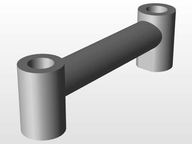 ��ʽ������