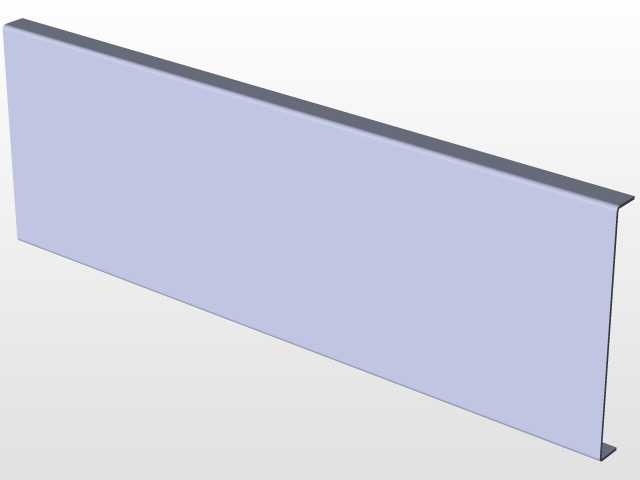 数据库500 x 450 x 150
