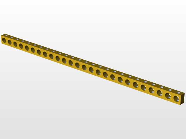 分贝800 x 350 x 150