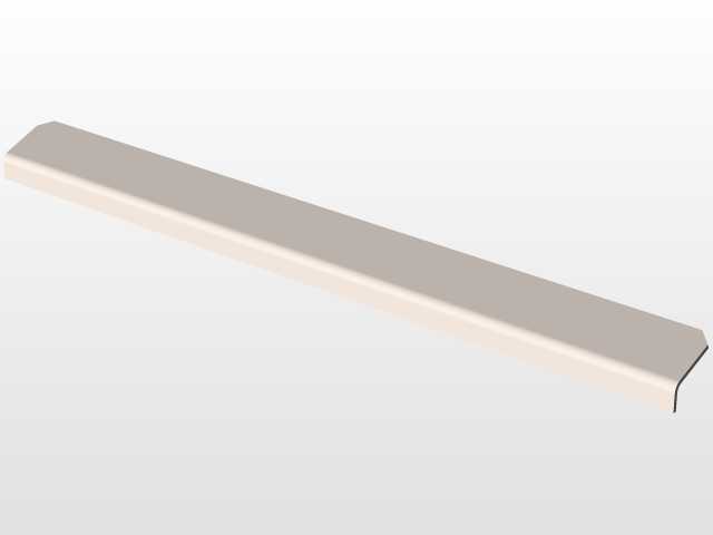 分贝800 x 350 x 150