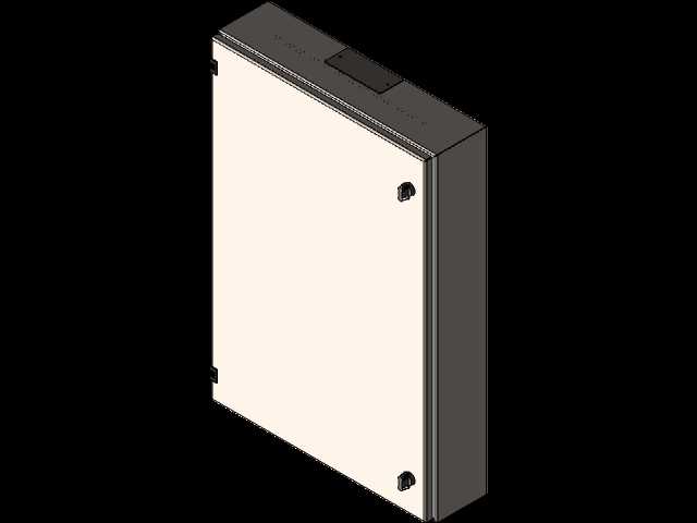 分贝800 x 550 x 150