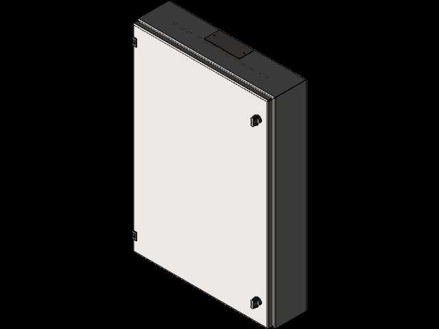 分贝800 x 550 x 150