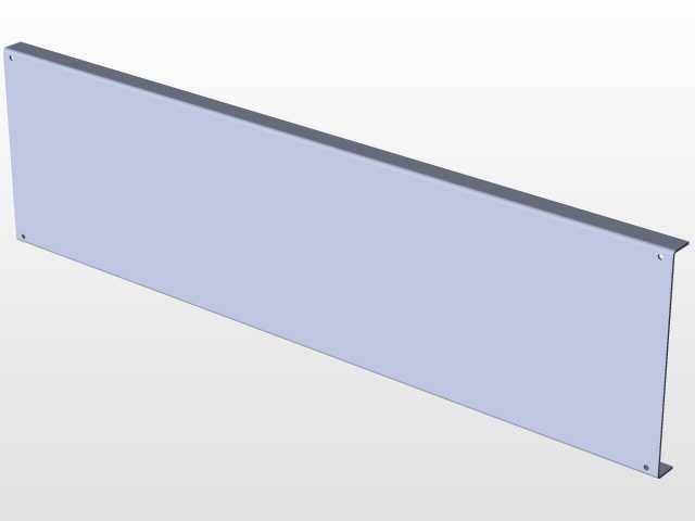 分贝800 x 550 x 150