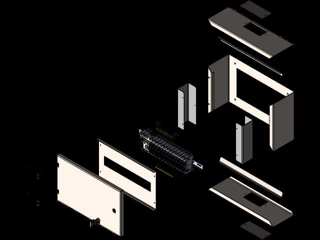 300 x 400 x 150分贝