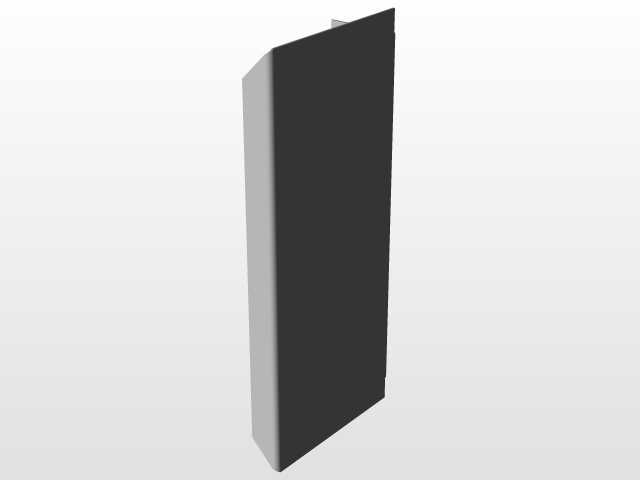 300 x 300 x 150�ֱ�