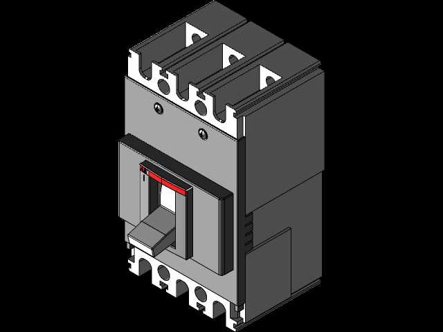 DB 8·63A TPN