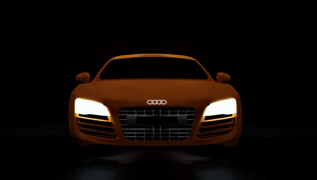 �µ�r8
